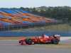 GP TURCHIA, during previews to the Turkish Formula One Grand Prix at Istanbul Park on June 4, 2009, in Istanbul, Turkey.